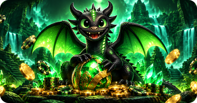 Drakaris